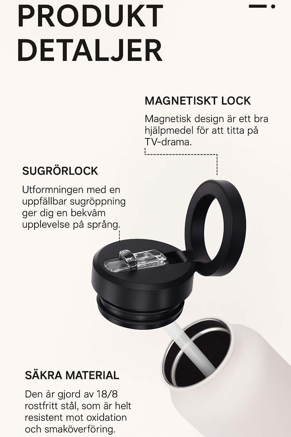 HydroMag