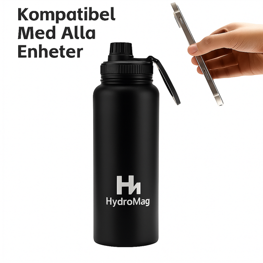 HydroMag